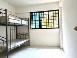 Blk 229 Boundary Ville (Serangoon), HDB 4 Rooms #513700991